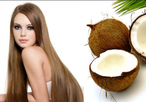 10 usos cosméticos aceite de coco